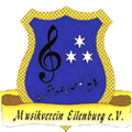 Musikverein Eilenburg e.V.