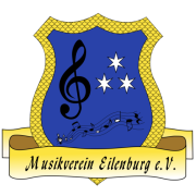 (c) Musikverein-eilenburg.de