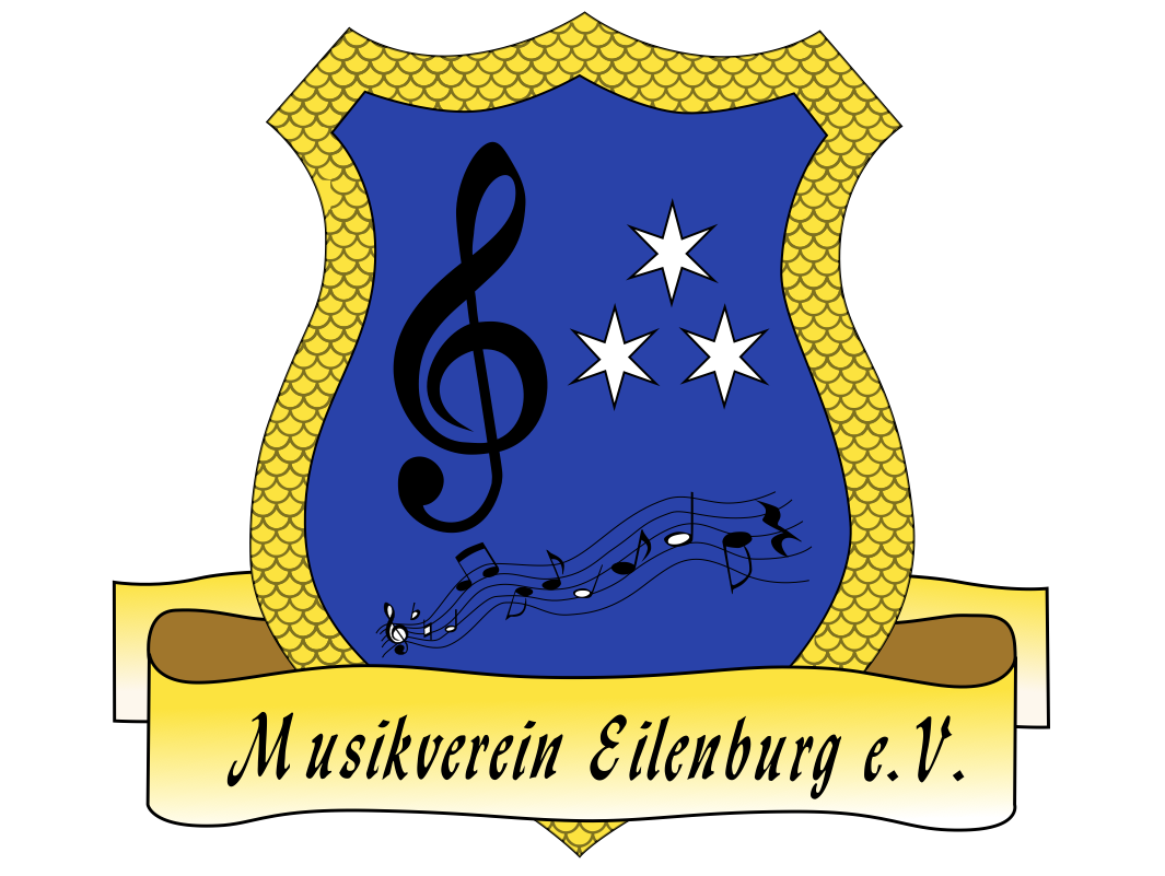 Musikverein Eilenburg e.V.